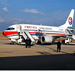 珠海金湾机场邮寄航空快运业稳步发展的原因是什么？